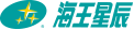 短信抗压测试